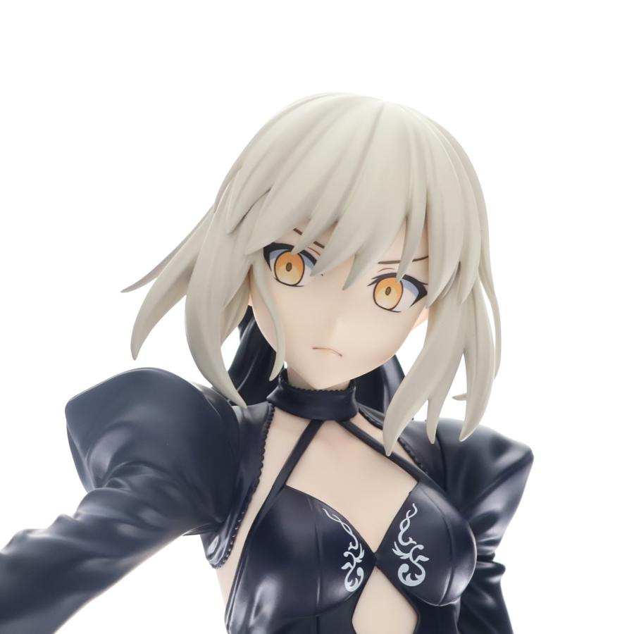 中古即納』{FIG} B-style セイバー/アルトリア・ペンドラゴン〔オルタ