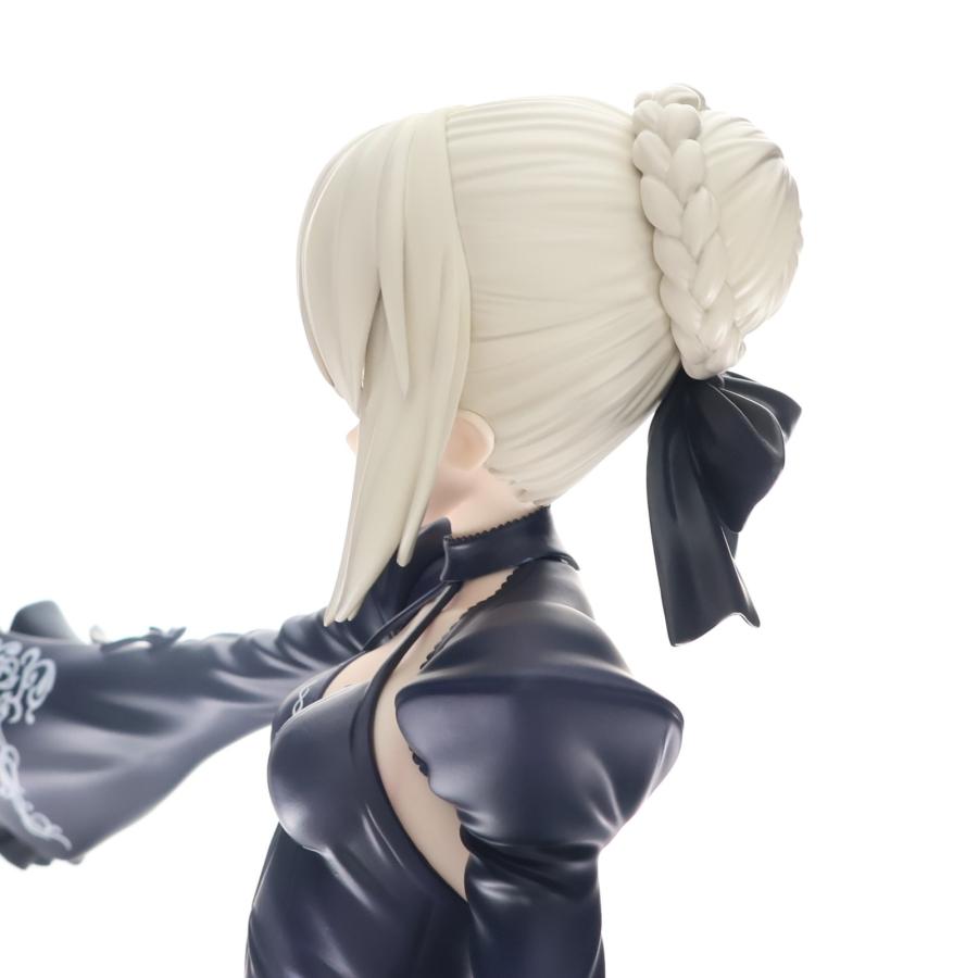 中古即納』{FIG} B-style セイバー/アルトリア・ペンドラゴン〔オルタ