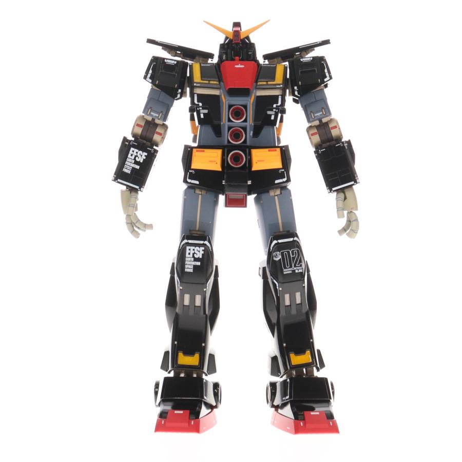 1019 MRX-009 サイコガンダム グロスカラーver. 【公式通販】
