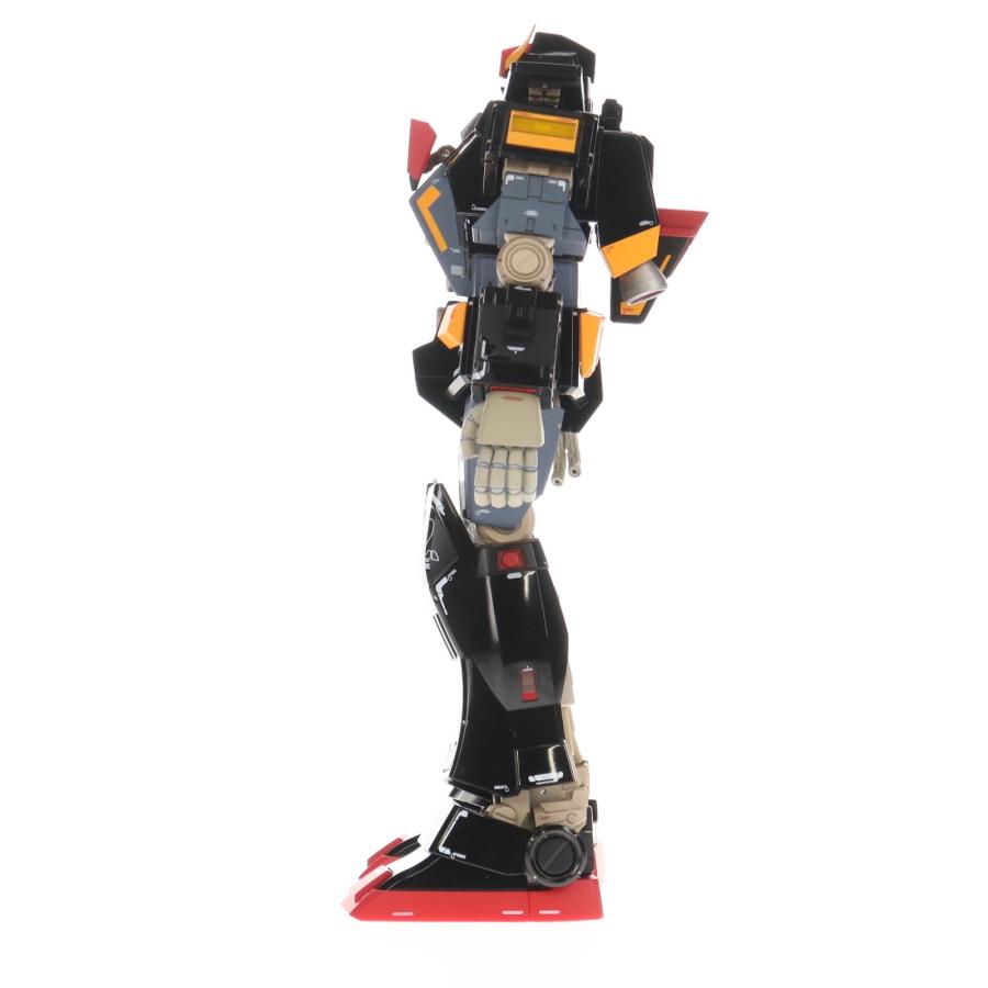 1019 MRX-009 サイコガンダム グロスカラーver. 【公式通販】