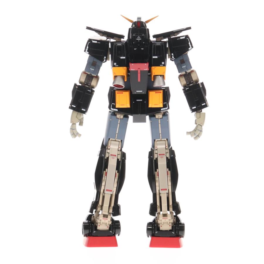 中古即納』{FIG} 魂ウェブ商店限定 GUNDAM FIX FIGURATION METAL