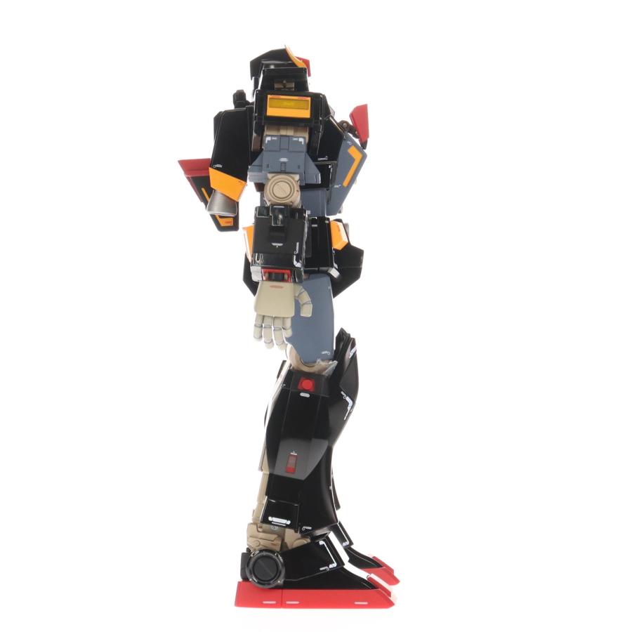 中古即納』{FIG} 魂ウェブ商店限定 GUNDAM FIX FIGURATION METAL