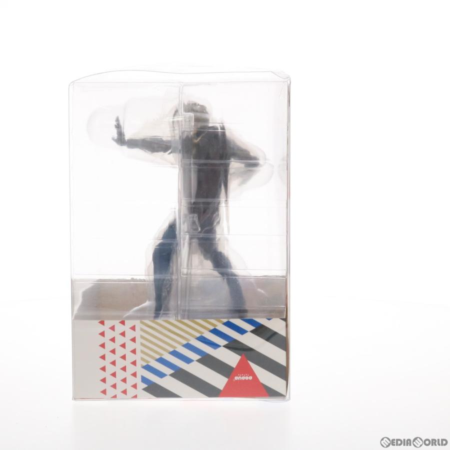 グッドスマイルカンパニー 『中古即納』{FIG} POP UP PARADE