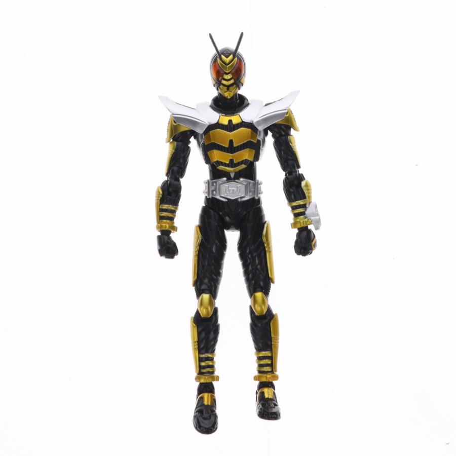 中古即納』{FIG} S.H.Figuarts(フィギュアーツ) 仮面ライダーザビー
