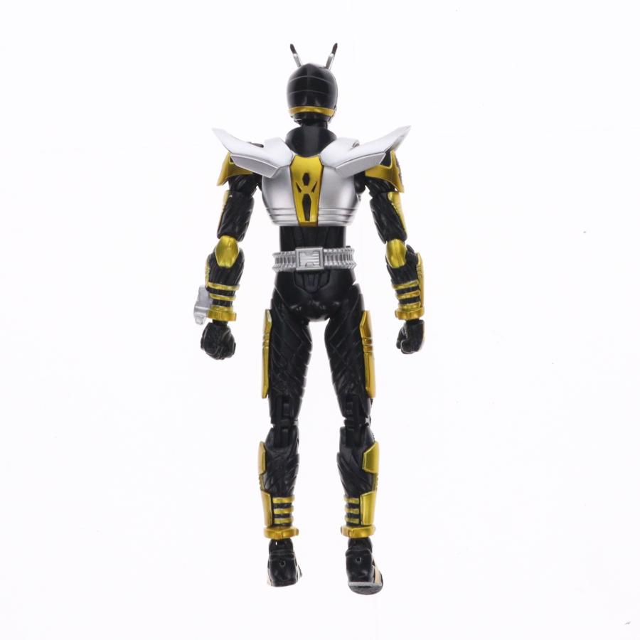 中古即納』{FIG} S.H.Figuarts(フィギュアーツ) 仮面ライダーザビー
