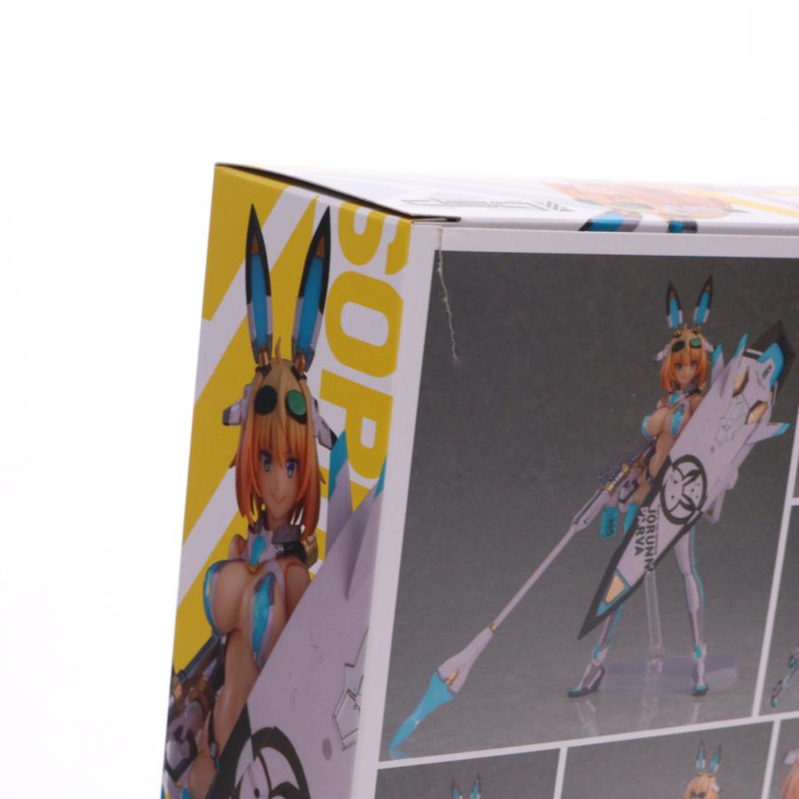 マックスファクトリー 『中古即納』{FIG} figma(フィグマ) 530