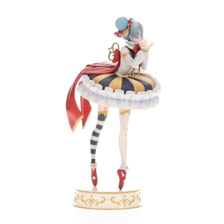 中古即納』{FIG} COCO STORE限定 初音ミク MIKU EXPO 2023 VR -Costume