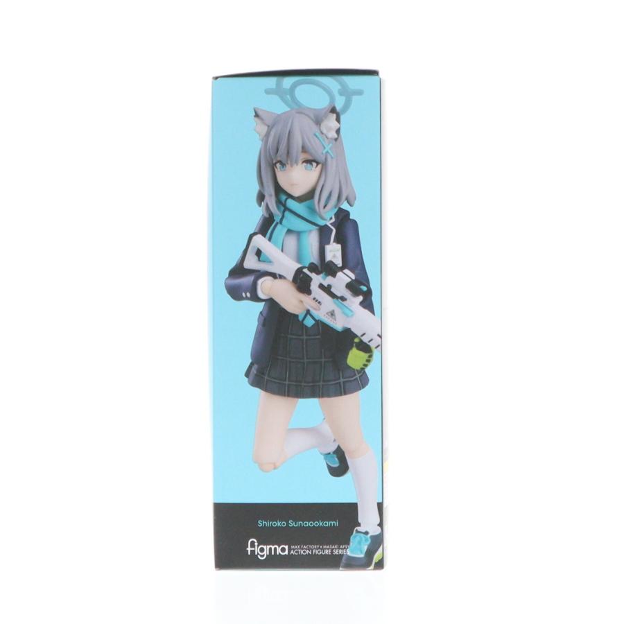 マックスファクトリー 『中古即納』{FIG} (再販) GOODSMILE ONLINE