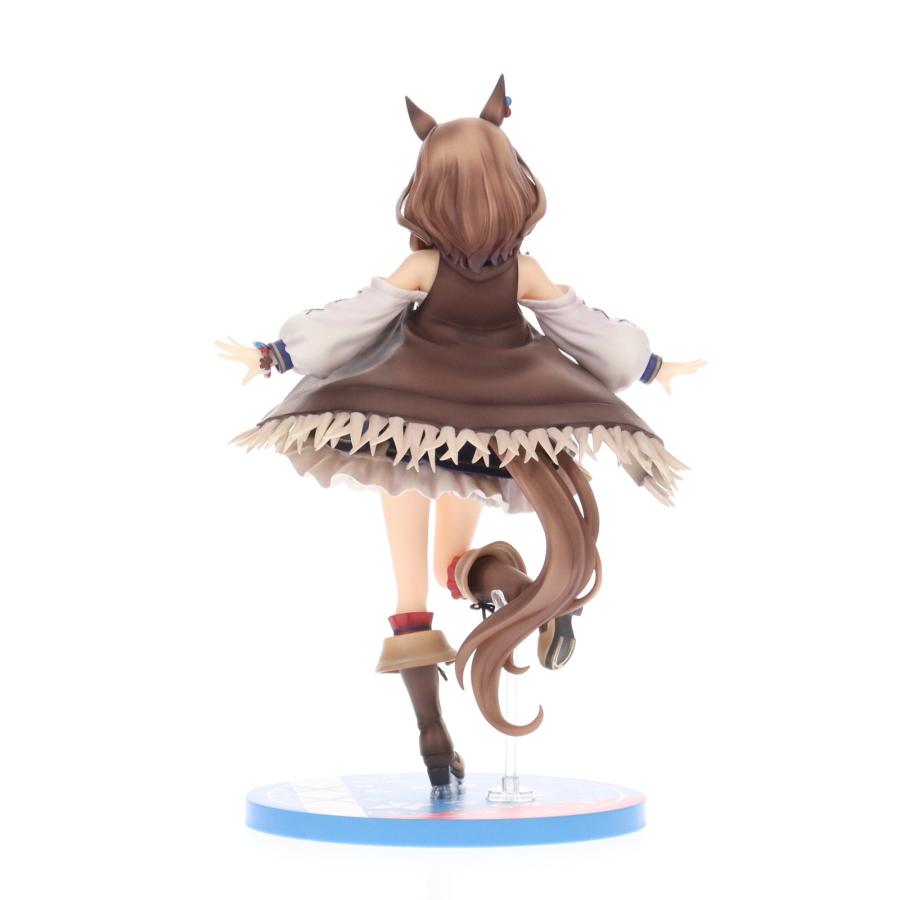 中古即納』{FIG} マチカネタンホイザ ウマ娘 プリティーダービー 1/7