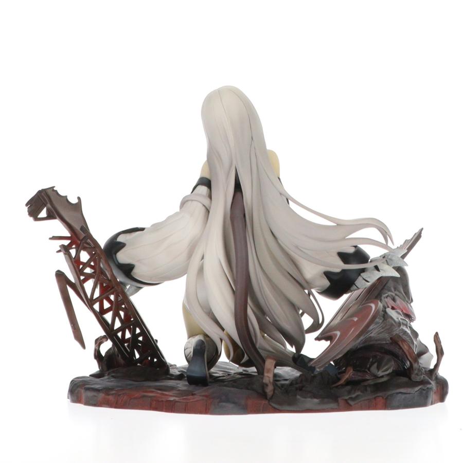 マックスファクトリー 『中古即納』{FIG} GOODSMILE ONLINE SHOP限定