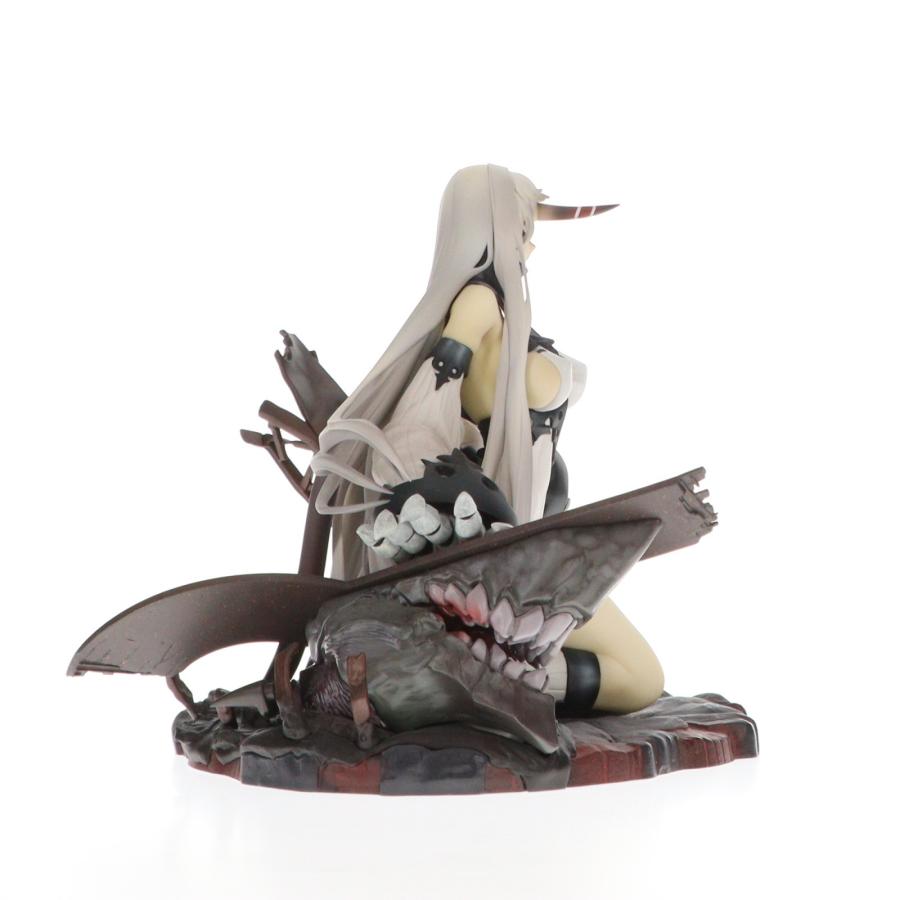 マックスファクトリー 『中古即納』{FIG} GOODSMILE ONLINE SHOP限定