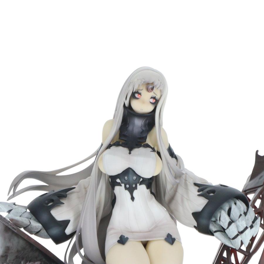マックスファクトリー 『中古即納』{FIG} GOODSMILE ONLINE SHOP限定
