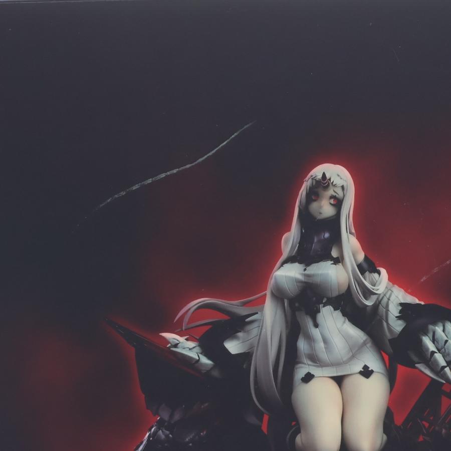 マックスファクトリー 『中古即納』{FIG} GOODSMILE ONLINE SHOP限定