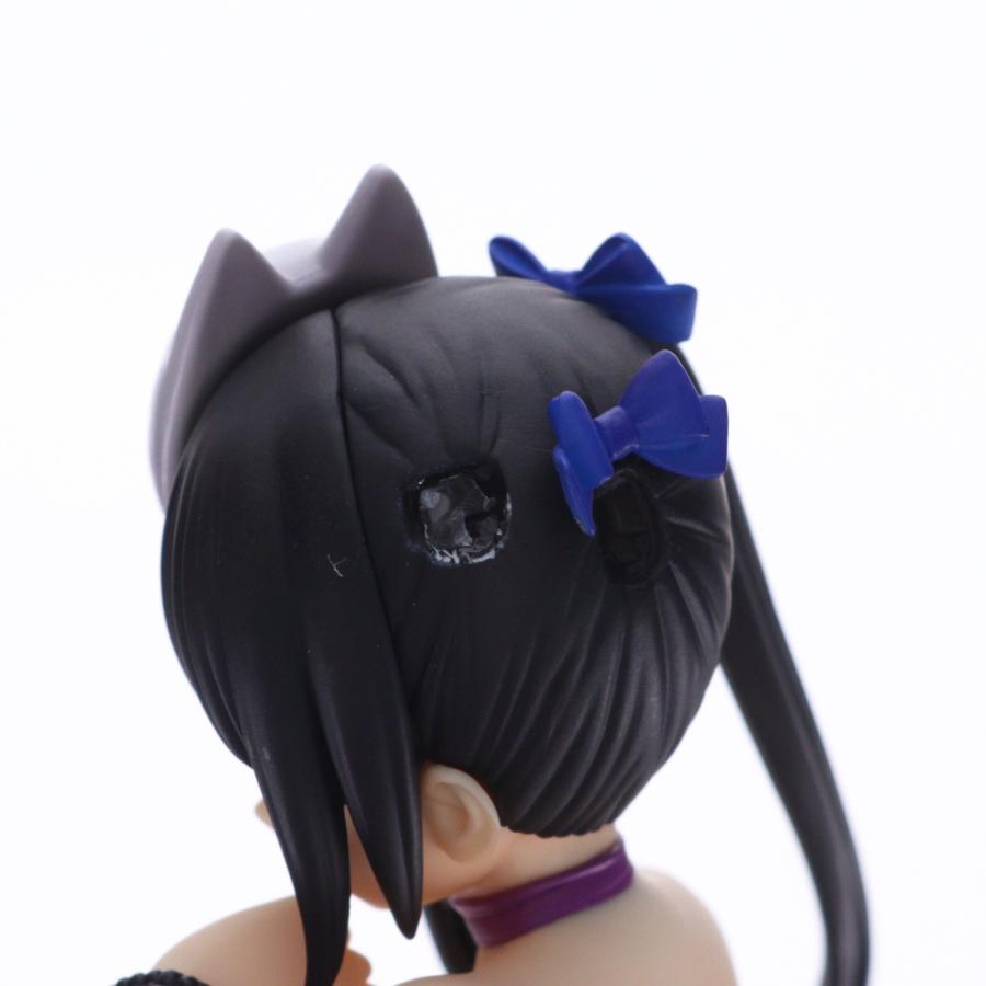 コトブキヤ（KOTOBUKIYA） 『中古即納』{FIG} 五郎八姫(いろはひめ