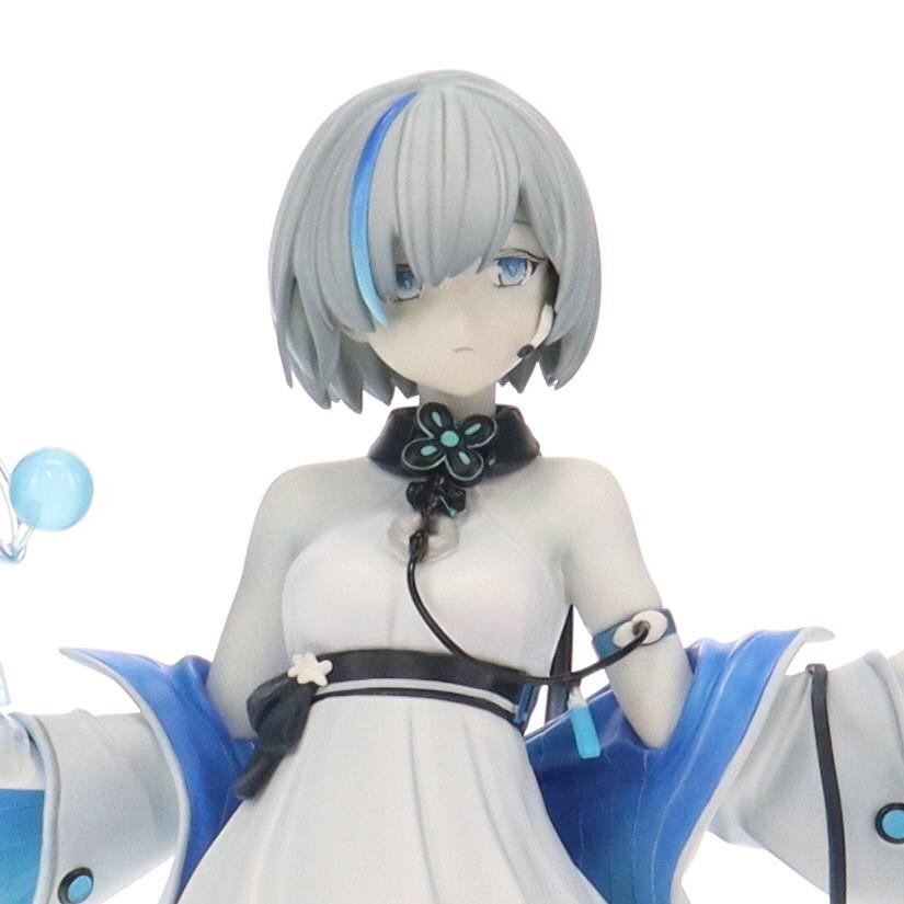 中古即納』{FIG} TB(クール) アズールレーン 1/7 完成品 フィギュア 