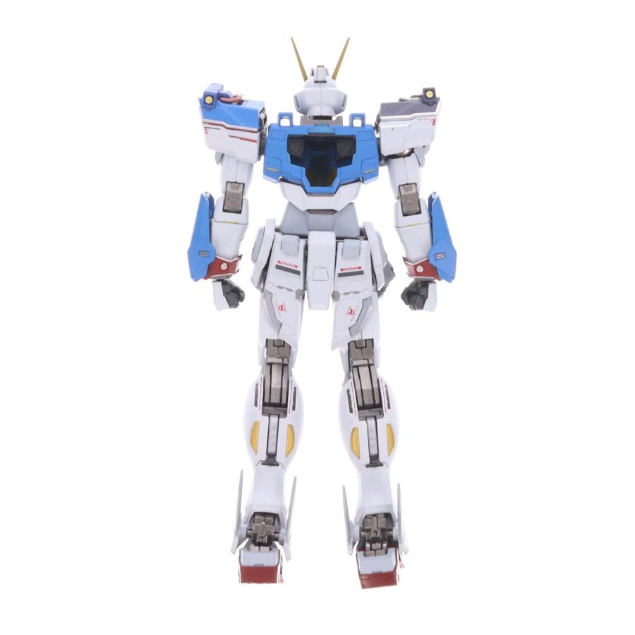 中古即納』{FIG} 魂ウェブ商店限定 METAL BUILD XM-X1 クロスボーン