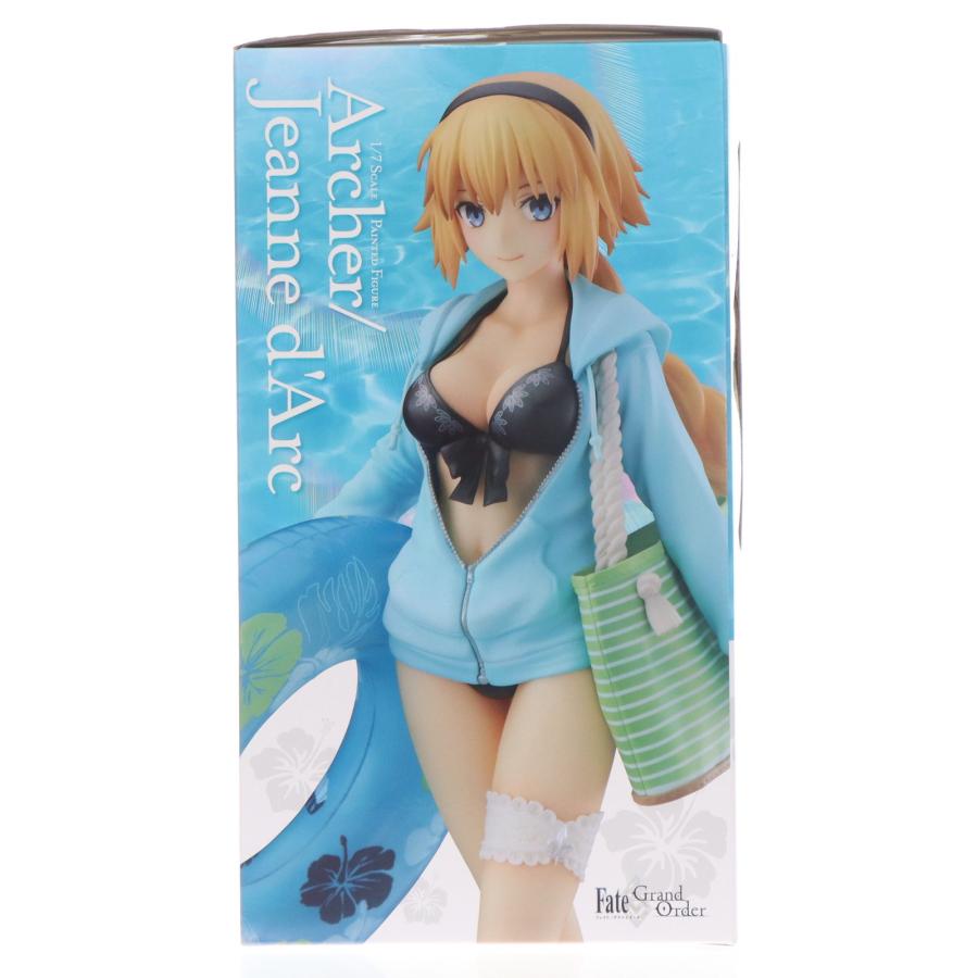 グッドスマイルカンパニー 『中古即納』{FIG} GOODSMILE ONLINE SHOP 