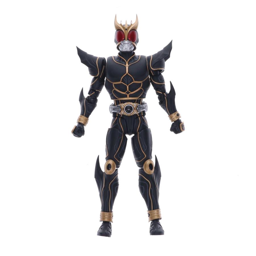 中古即納』{FIG} 魂ウェブ限定 S.H.Figuarts(フィギュアーツ) 真骨彫