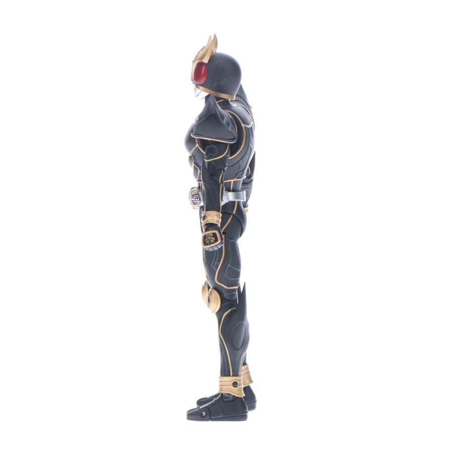 中古即納』{FIG} 魂ウェブ限定 S.H.Figuarts(フィギュアーツ) 真骨彫