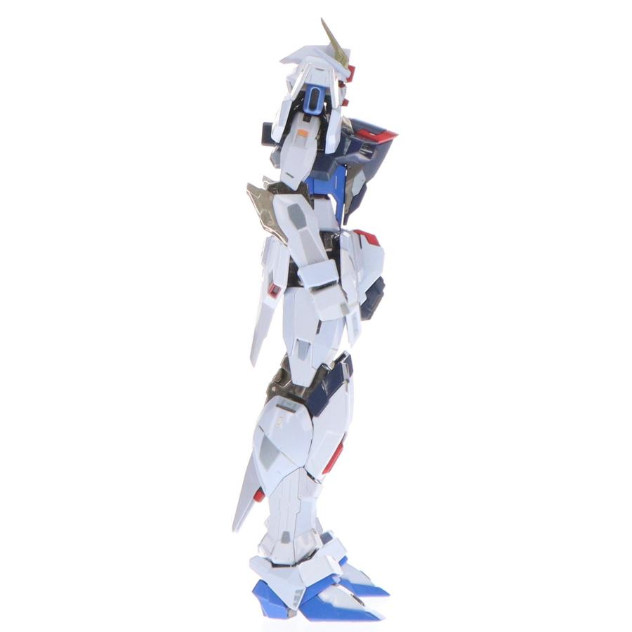 L BUILD フリーダムガンダム　 SPARKLE Ver. Amazon.com: Tamashii Nation 2023 Limited Metal Build Freedom