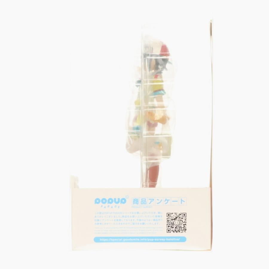 マックスファクトリー 『中古即納』{FIG} POP UP PARADE(ポップアップ