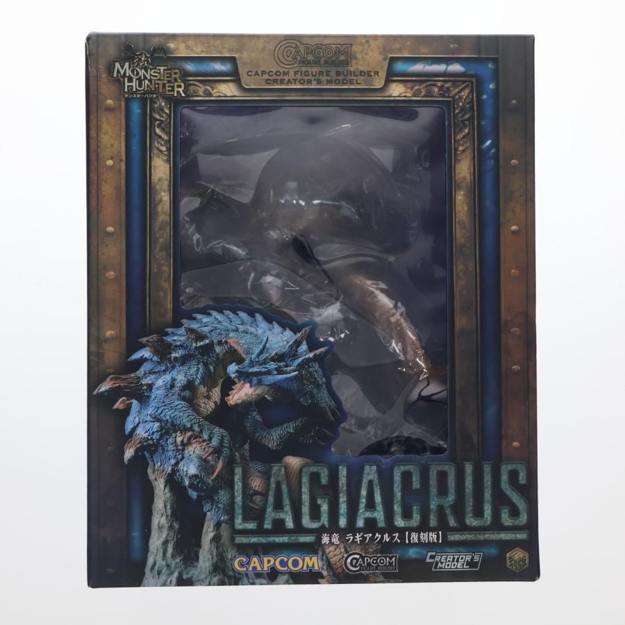 カプコン（CAPCOM） 『中古即納』{FIG} (再販) カプコンフィギュア