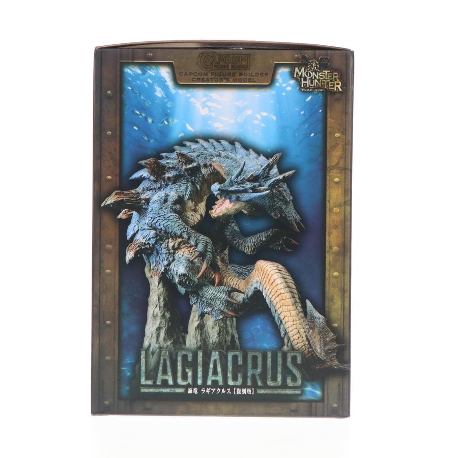カプコン（CAPCOM） 『中古即納』{FIG} (再販) カプコンフィギュア