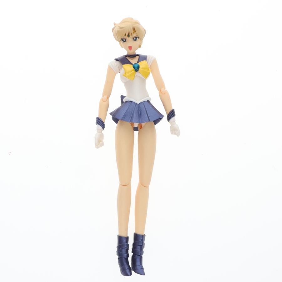中古即納』{FIG} 魂ウェブ商店限定 S.H.Figuarts(フィギュアーツ