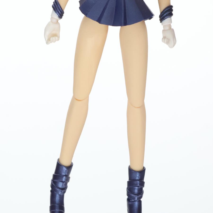 中古即納』{FIG} 魂ウェブ商店限定 S.H.Figuarts(フィギュアーツ