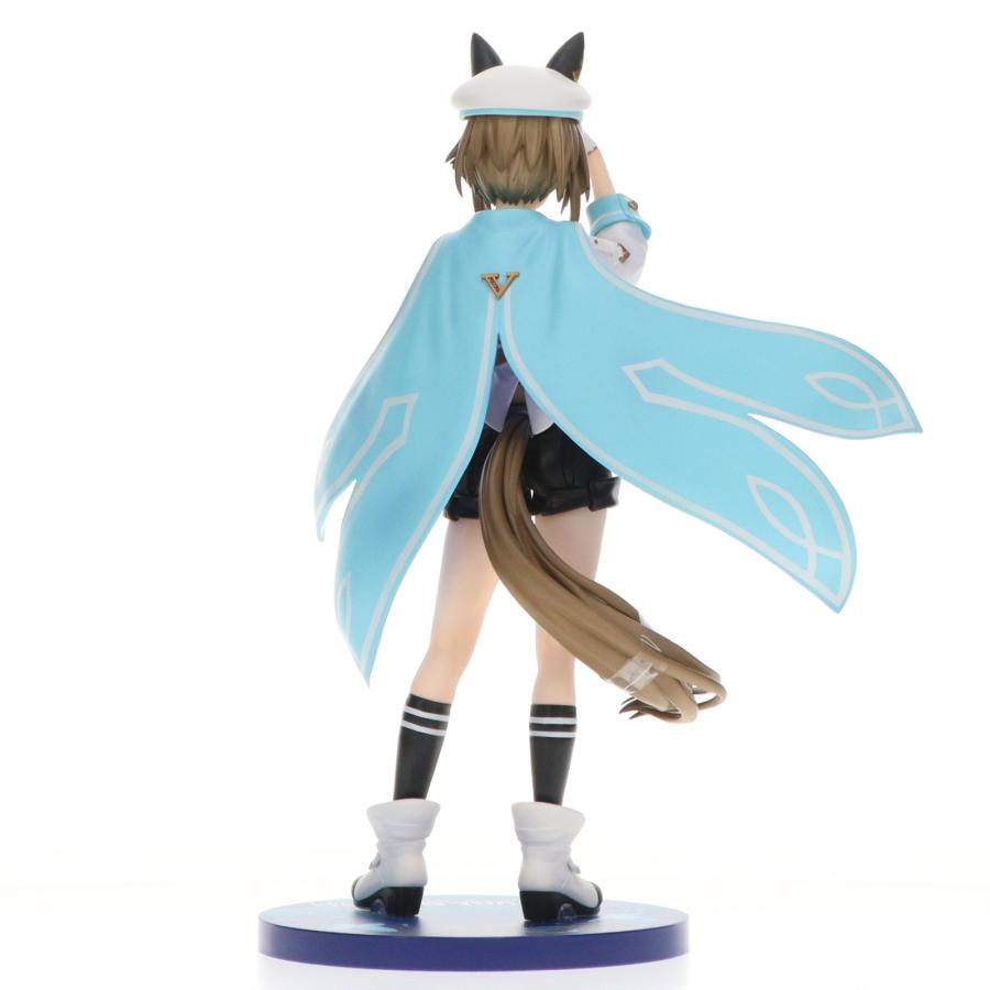 中古即納』{FIG} シュヴァルグラン ウマ娘 プリティーダービー 1/7