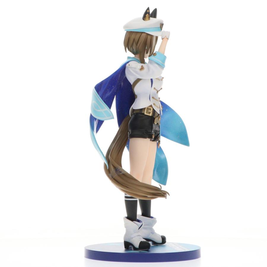 中古即納』{FIG} シュヴァルグラン ウマ娘 プリティーダービー 1/7