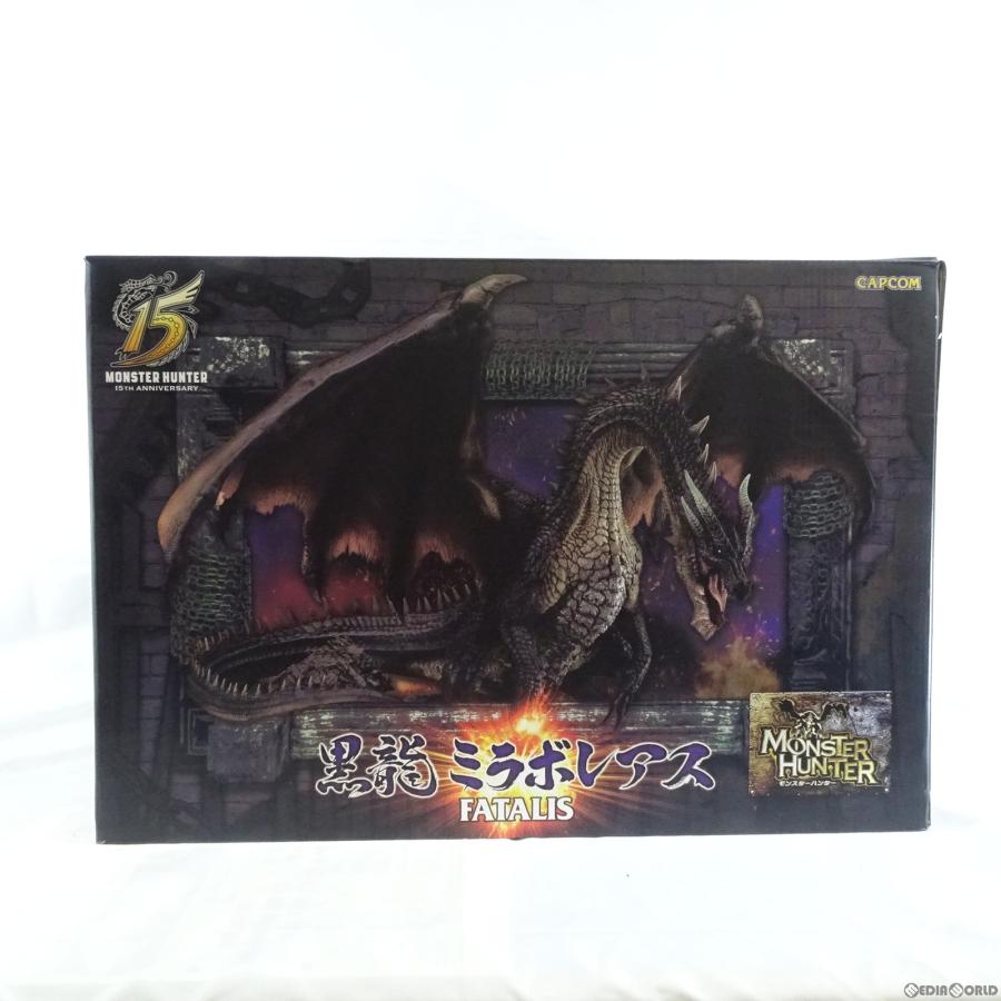 カプコン（CAPCOM） 『中古即納』{FIG} カプコンフィギュアビルダー