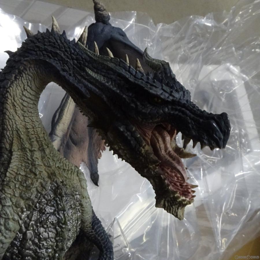カプコン（CAPCOM） 『中古即納』{FIG} カプコンフィギュアビルダー
