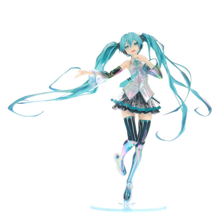 Amazon | キャラクター ボーカル シリーズ01 初音ミク 初音ミク 0 x 27 