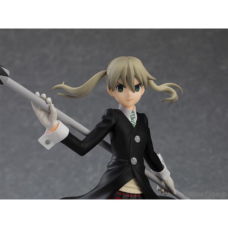 グッドスマイルカンパニー 『中古即納』{FIG} POP UP PARADE