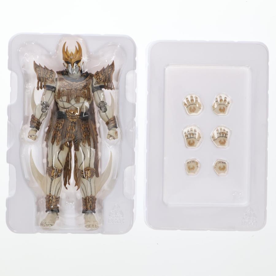 中古即納』{FIG} 魂ウェブ商店限定 S.H.Figuarts(フィギュアーツ) 真骨