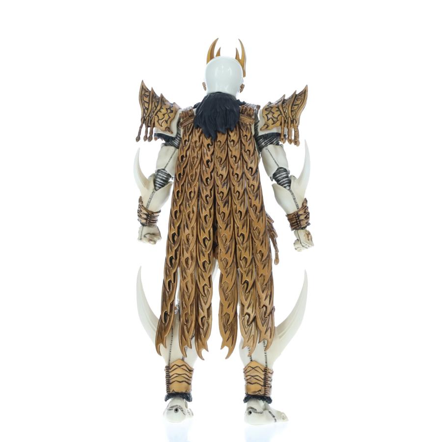 中古即納』{FIG} 魂ウェブ商店限定 S.H.Figuarts(フィギュアーツ) 真骨