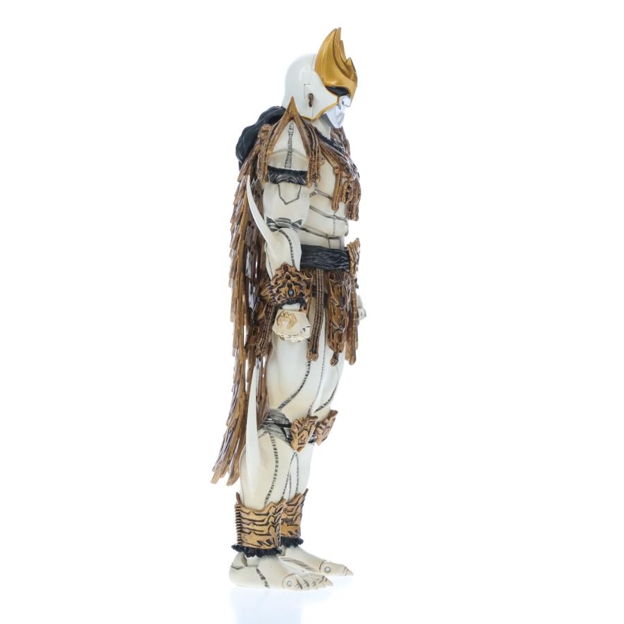 中古即納』{FIG} 魂ウェブ商店限定 S.H.Figuarts(フィギュアーツ) 真骨