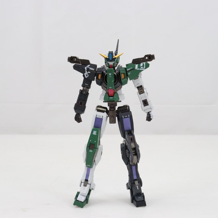 L BUILD ガンダムデュナメスサーガ 機動戦士ガンダム00 ガンダム00」デュナメスに新たな形態が…！ ケルディムサーガへ繋がる