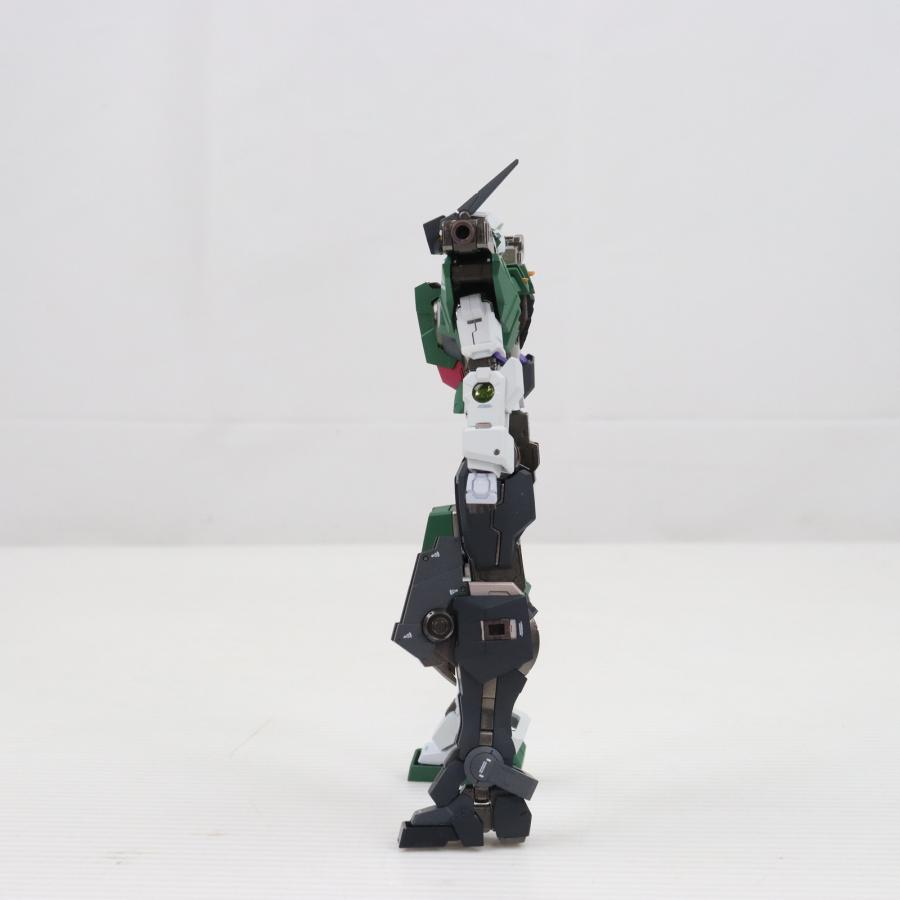 新品！L BUILD ガンダムデュナメスサーガ　ダブルオーガンダム METAL BUILD ガンダムデュナメスサーガ」 プレバンにて5月17日（金）16