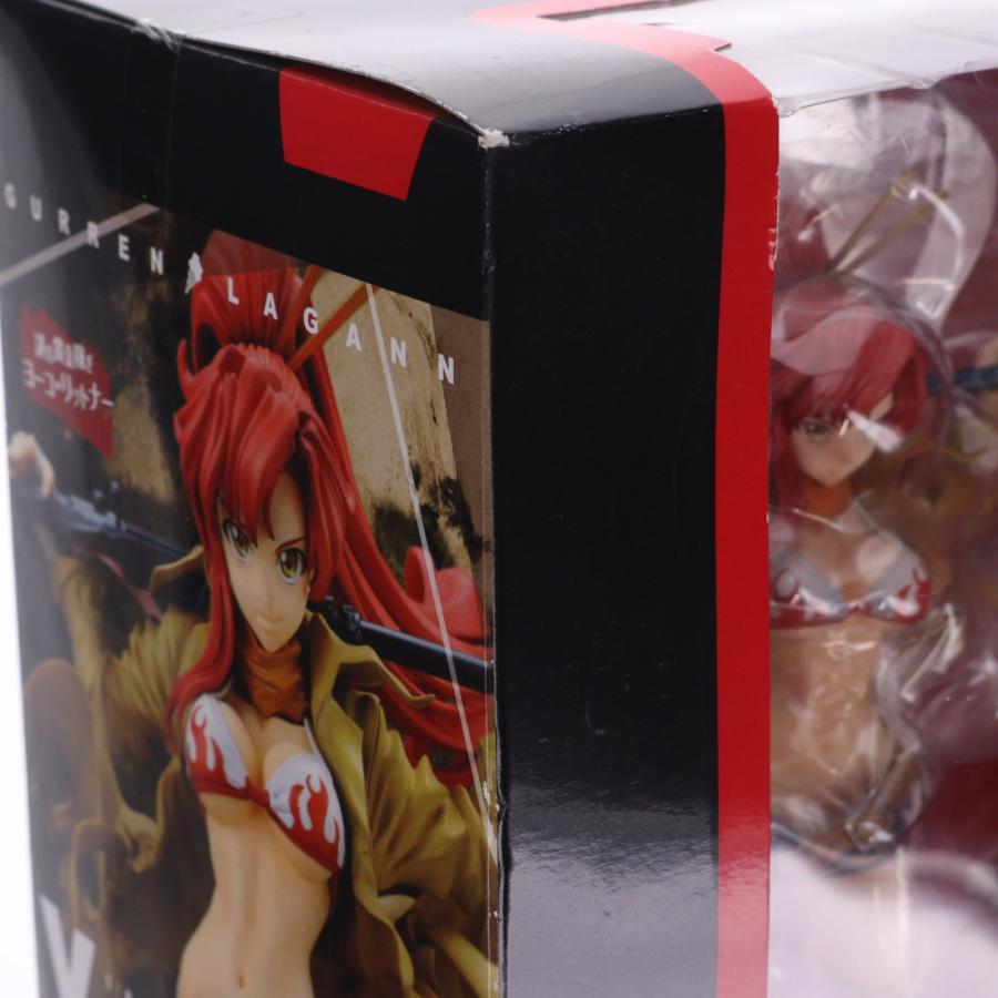 アルター（ALTER） 『中古即納』{FIG} 謎の賞金稼ぎ ヨーコ