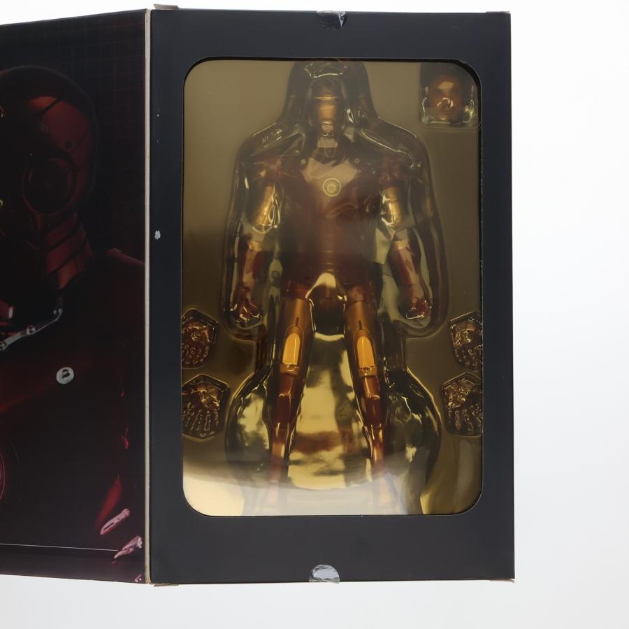 ホットトイズ（Hot Toys） 『中古即納』{FIG} ムービー