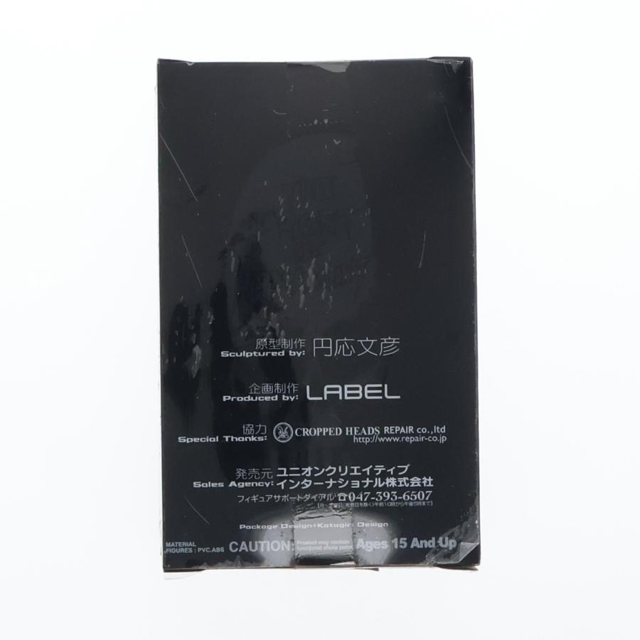 ユニオンクリエイティブ 『中古即納』{FIG} NEXT LABEL 柳臣次(やなぎ