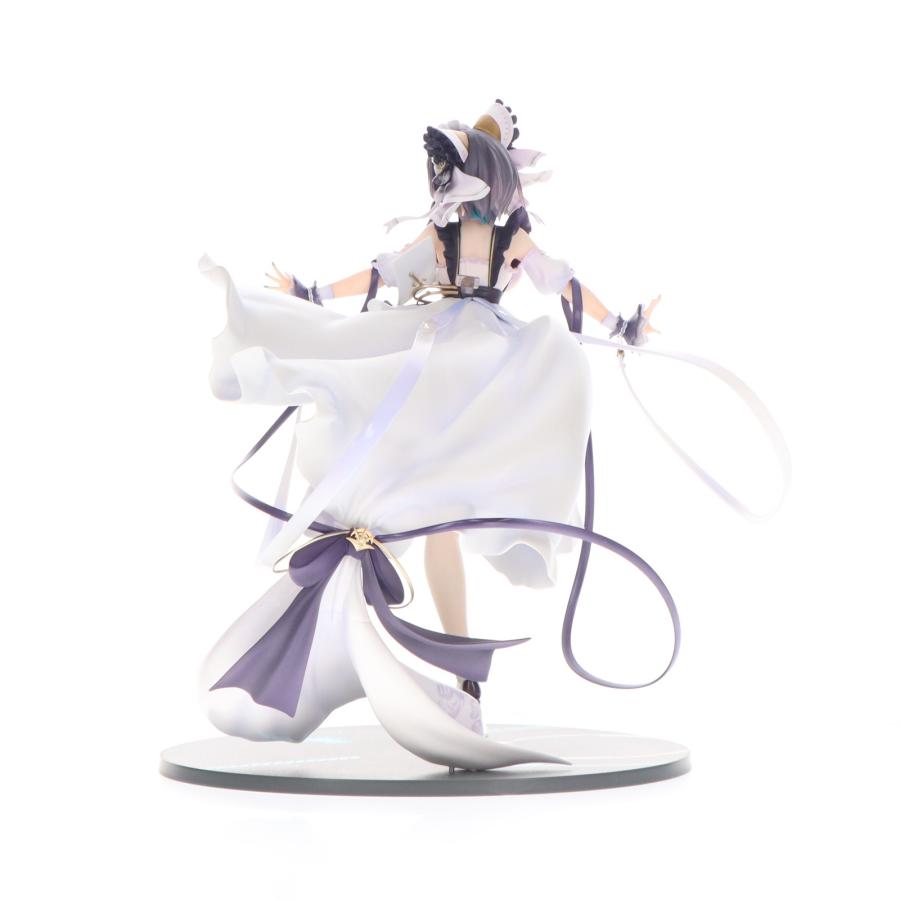 アルター（ALTER） 『中古即納』{FIG} あみあみ限定特典付属