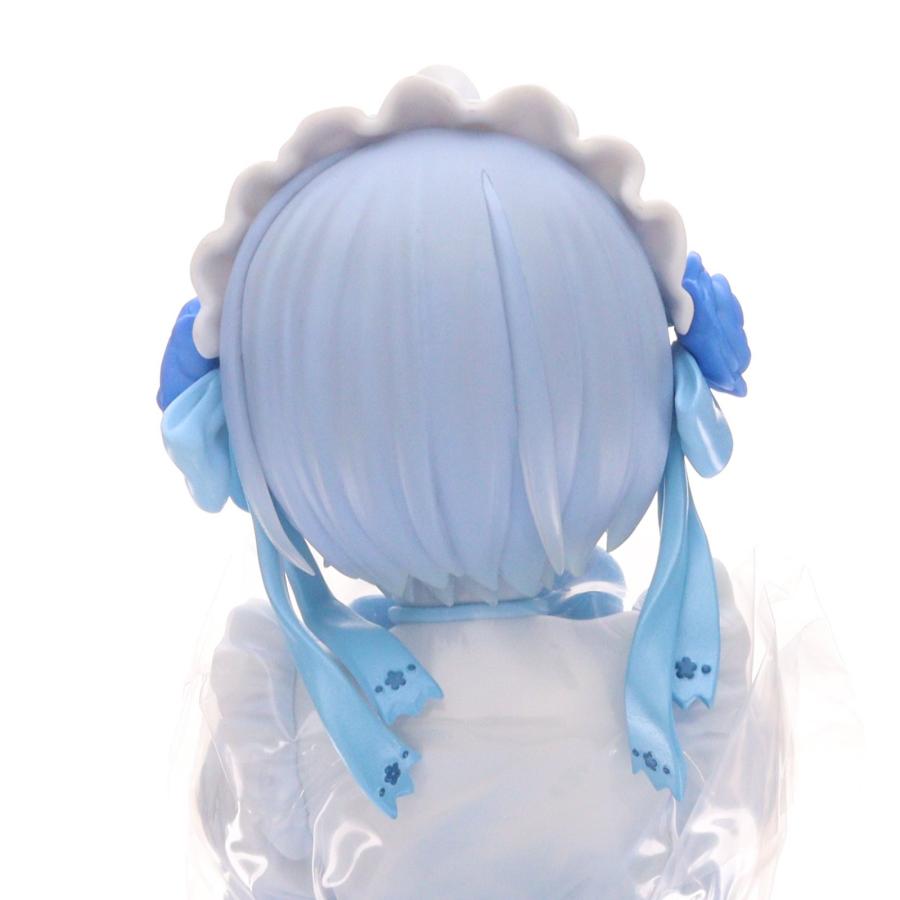 フリュー 『中古即納』{FIG} レム Gothic ver. Re:ゼロから始める異