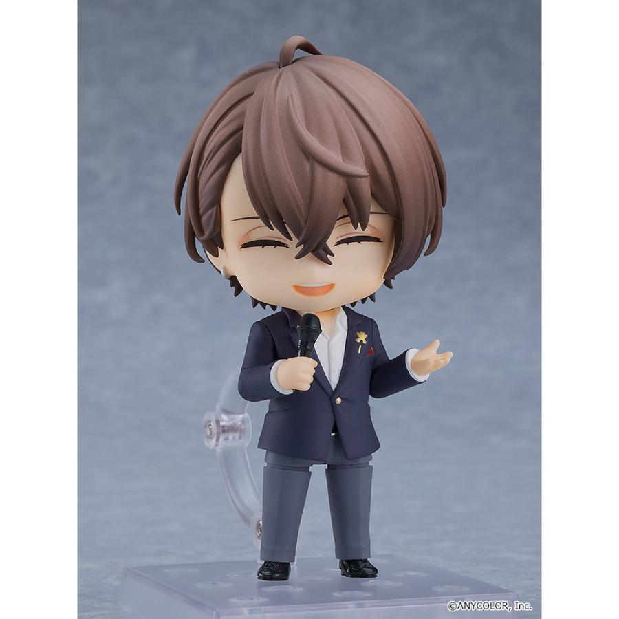 グッドスマイルカンパニー 『中古即納』{FIG} ねんどろいど 2628