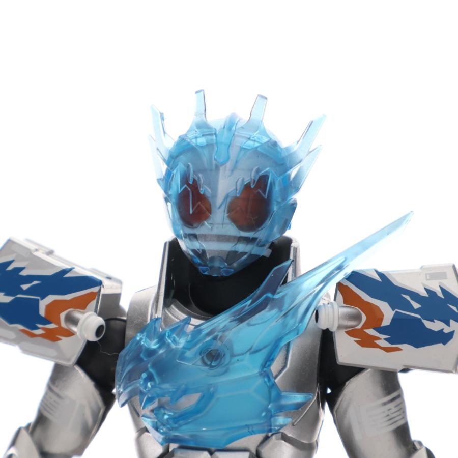 中古即納』{FIG} S.H.Figuarts(フィギュアーツ) 仮面ライダークローズ 