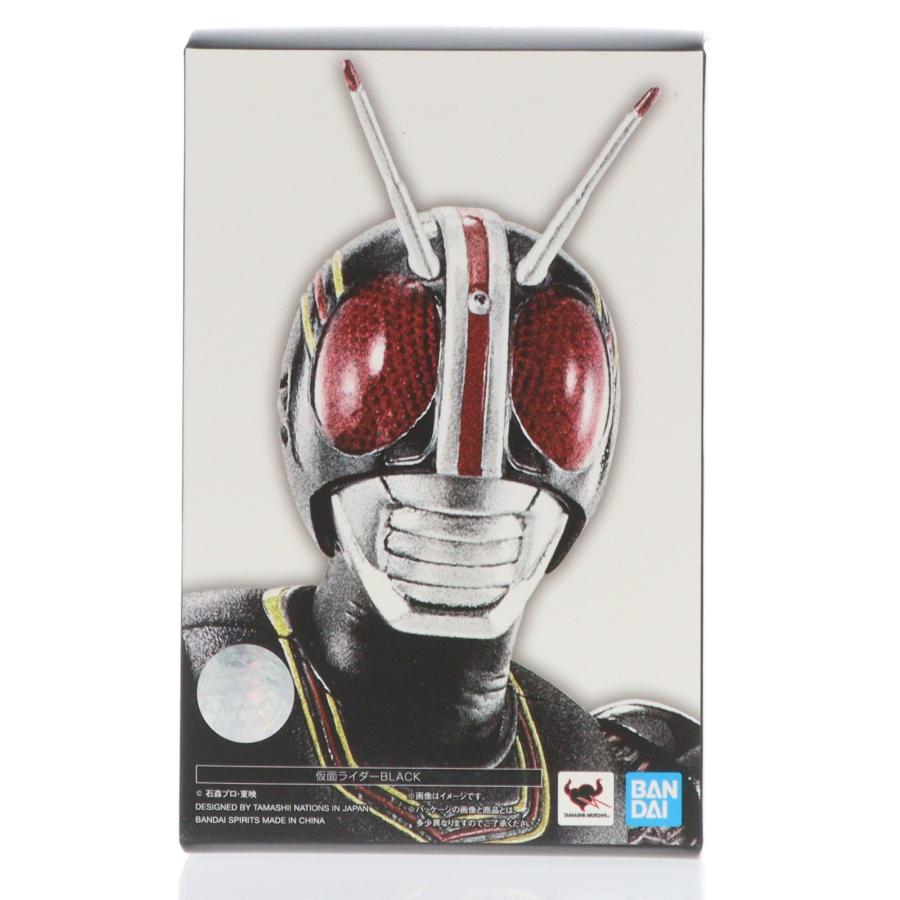 中古即納』{FIG} S.H.Figuarts(フィギュアーツ) 真骨彫製法 仮面