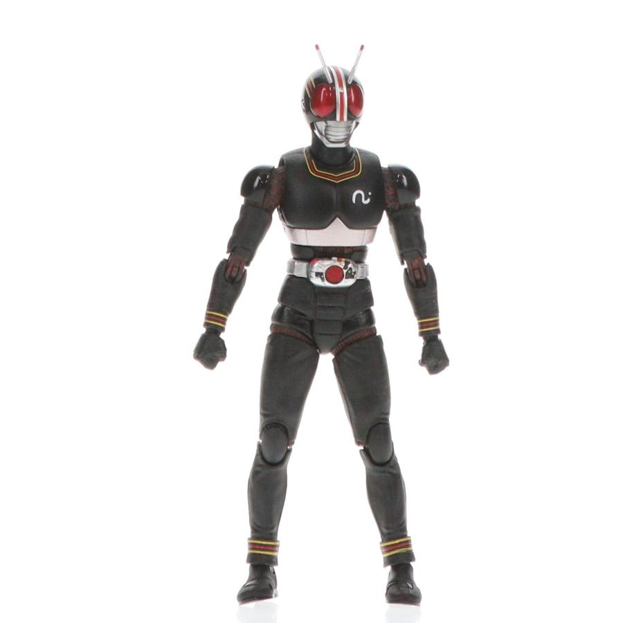 S.H.Figuarts（真骨彫製法） 仮面ライダーサイガ 伝票跡なし 新品1個 中古即納』{FIG} S.H.Figuarts(フィギュアーツ) 真骨彫製法 仮面