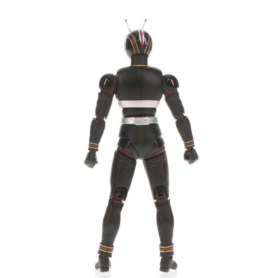 中古即納』{FIG} S.H.Figuarts(フィギュアーツ) 真骨彫製法 仮面